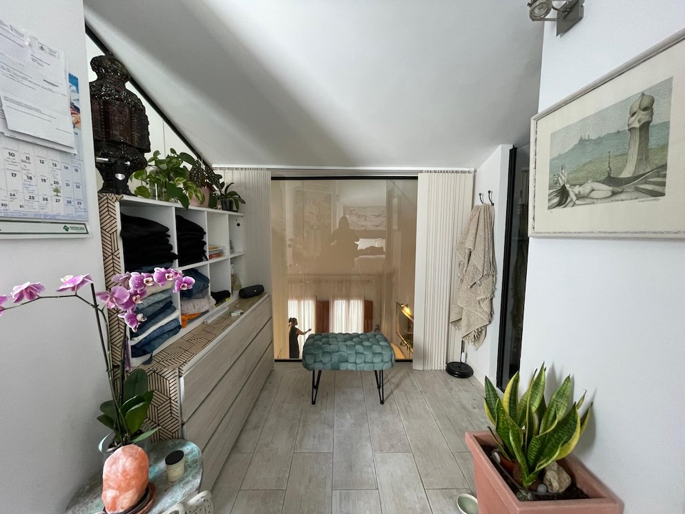 Property 2480 - Image 4